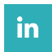 bouton linkedin