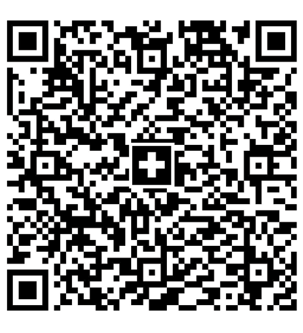 QR CODE IBAN ELA SUISSE