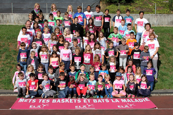 2016boecourt