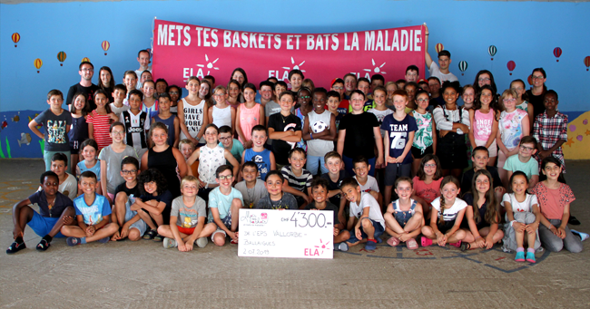 2019vallorbe 1
