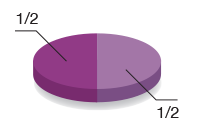 exemple 1 1