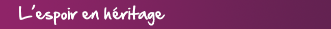titre heritage