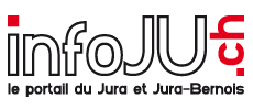 infoJU.ch