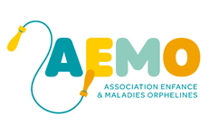 logo aemo