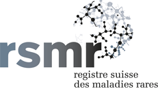 Registre suisse des maladies rares