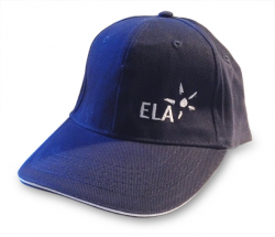 casquette_bleue