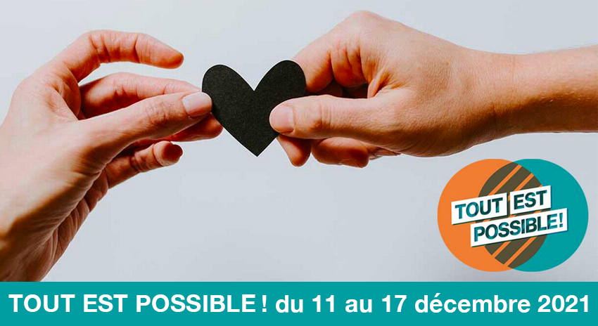 entetetoutestpossible
