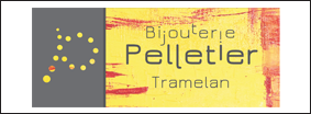 logo bijouteriepelletier