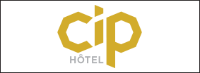 logo cip