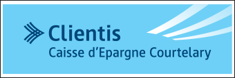 logo clientis