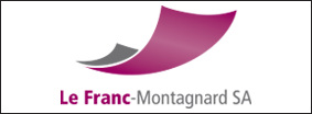 logo franc montagnard