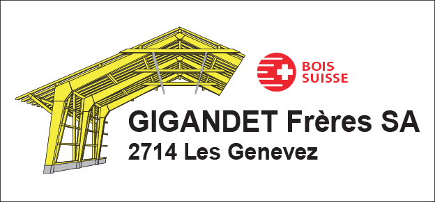 logo gigandet