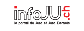 logo infoju