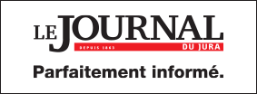 logo jdj