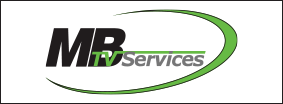 logo mbtvservices IH