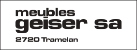 logo meublesgeiser IH