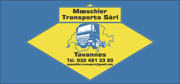logo moeschler