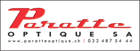 logo paratteoptique