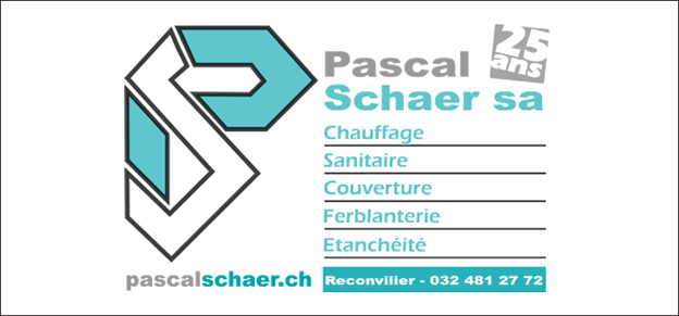 logo pascalschear