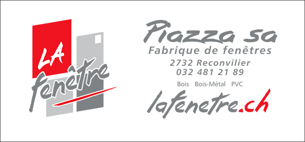 logo piazza