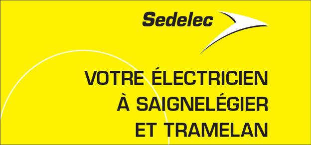 logo sedelec