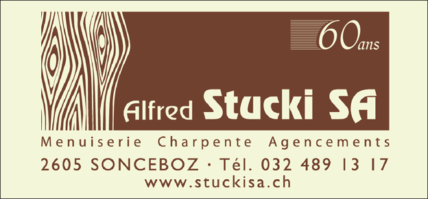 logo stucki