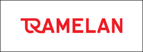 logo tramelan