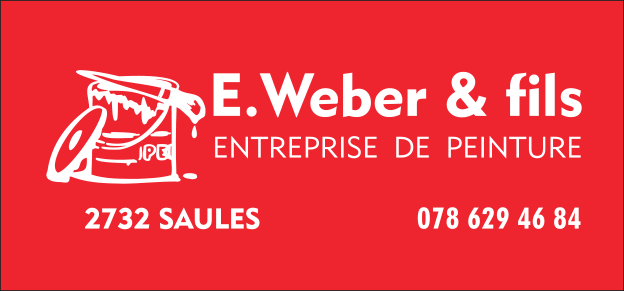 logo weber