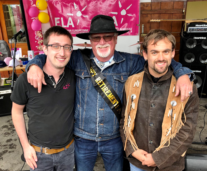 210919fetejacques3