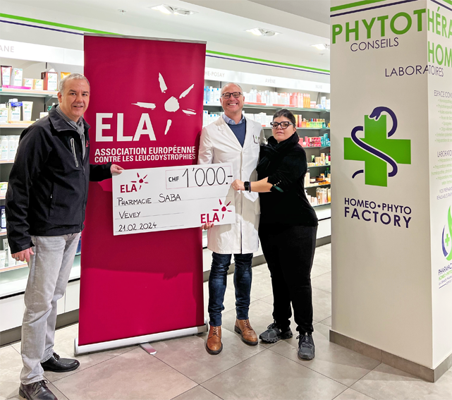 240221pharmaciesaba2