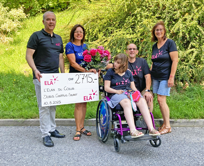 250809Doris Sierre Zinal3