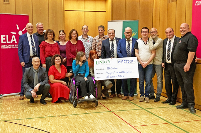 Cheque Union 1
