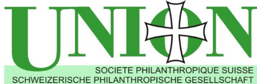 Logo Union