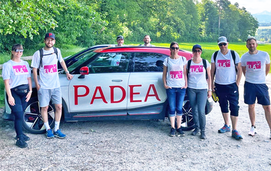 2024padea