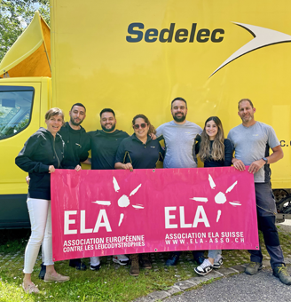2024sedelec