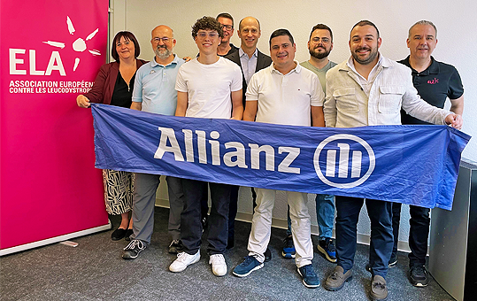 2025Allianz