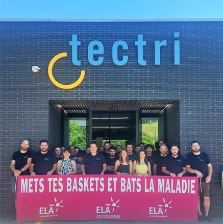 2026Tectri