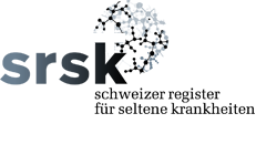 Schweizer Register für seltene Krankheiten